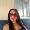 jamie06151989